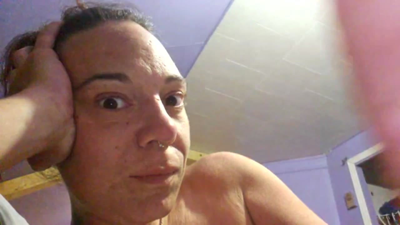 Filledebois en sexcam live - webcam coquine et tchat gratuit