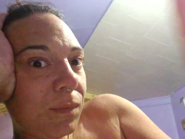 Geile webcamsex met Filledebois