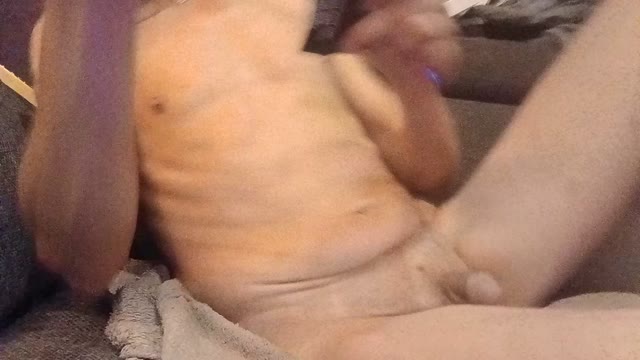 klnudist