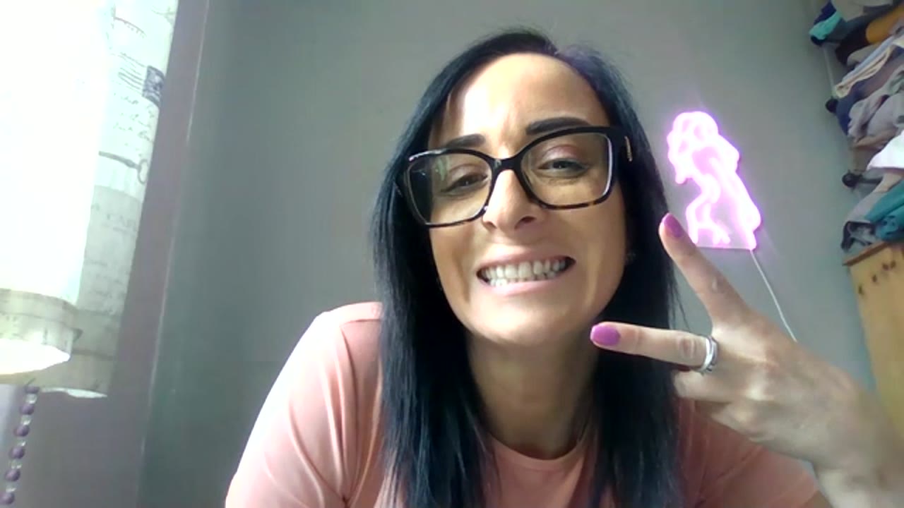 MiaMayxoxo en sexcam live - webcam coquine et tchat gratuit