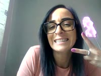 Latest snapshot of MiaMayxoxo