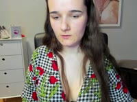 webcam adult ErotischKate