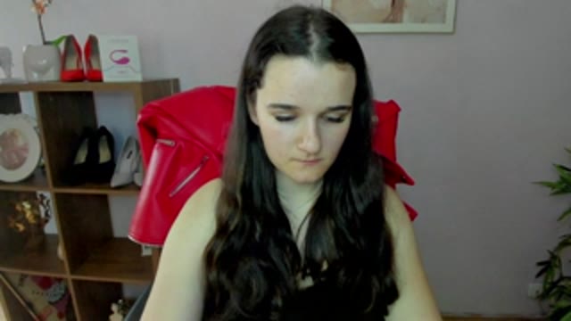 erotischKate