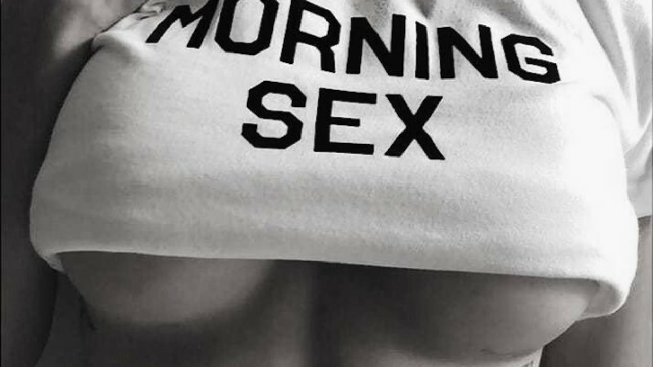 BadHabitX en sexcam live - webcam coquine et tchat gratuit