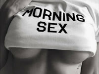 live adult cam chat BadHabitX