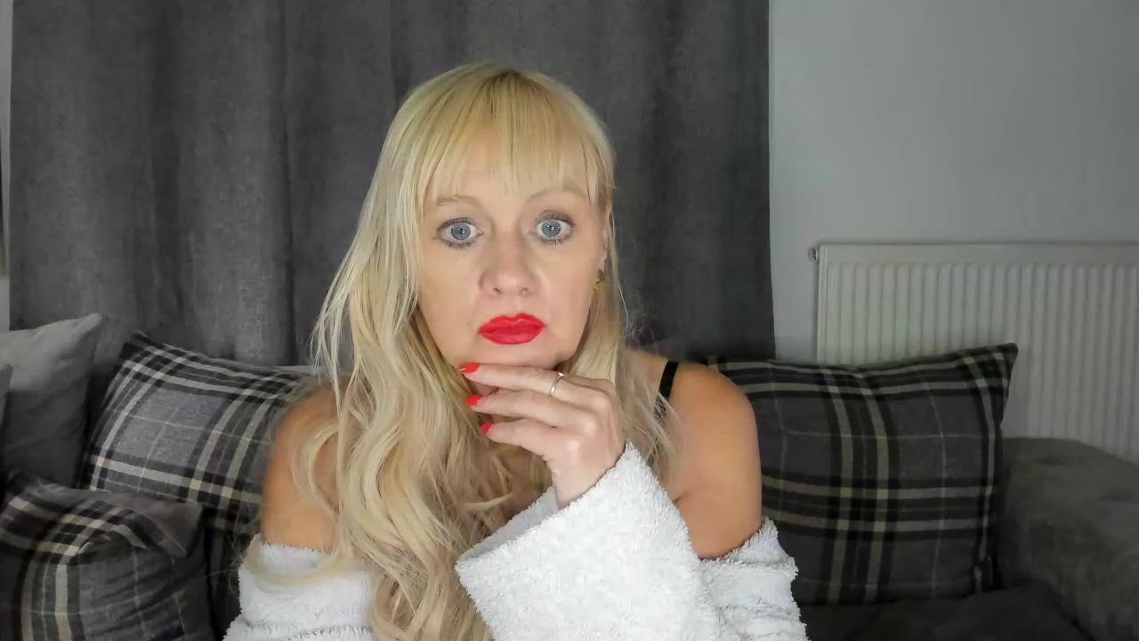 Aphrodite77 en sexcam live - webcam coquine et tchat gratuit