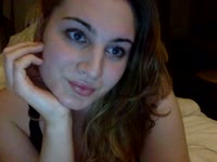 Latest snapshot of cherry1458