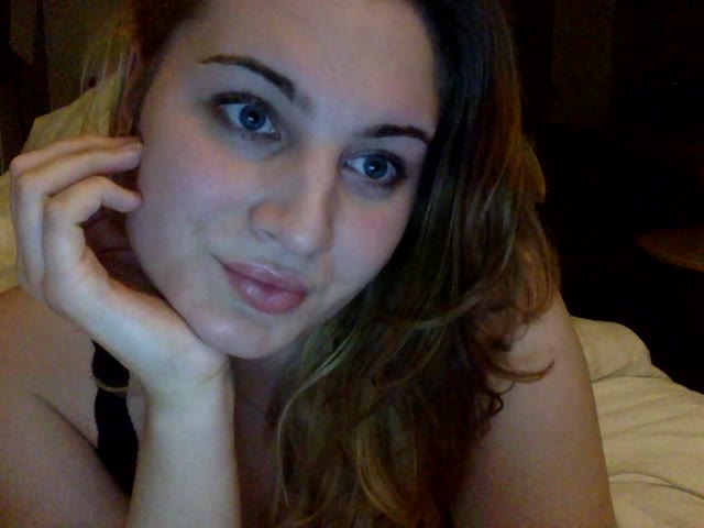 Geile webcamsex met cherry1458