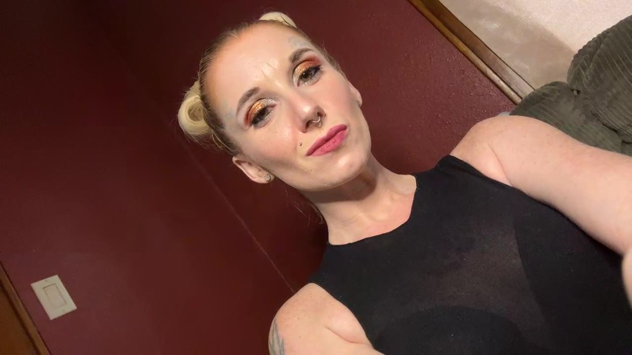 Msbrat en sexcam live - webcam coquine et tchat gratuit