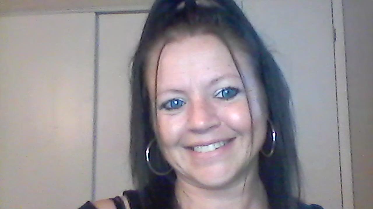 ItsDestiny en sexcam live - webcam coquine et tchat gratuit