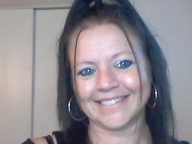 Geile webcamsex met ItsDestiny