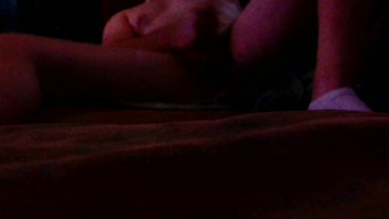 Roybiboy en sexcam live - webcam coquine et tchat gratuit