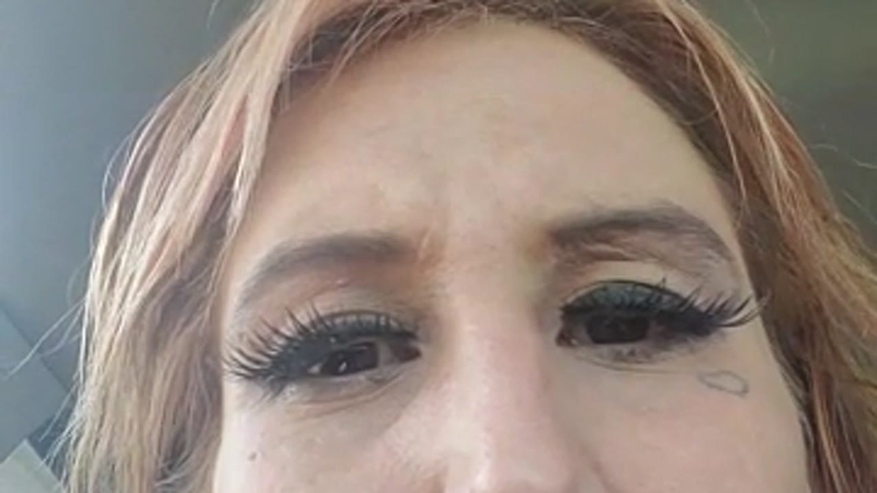 SWEETCHEEKS en sexcam live - webcam coquine et tchat gratuit