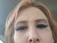 Latest snapshot of SWEETCHEEKS