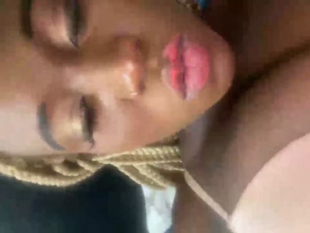 Geile webcamsex met Funymiss
