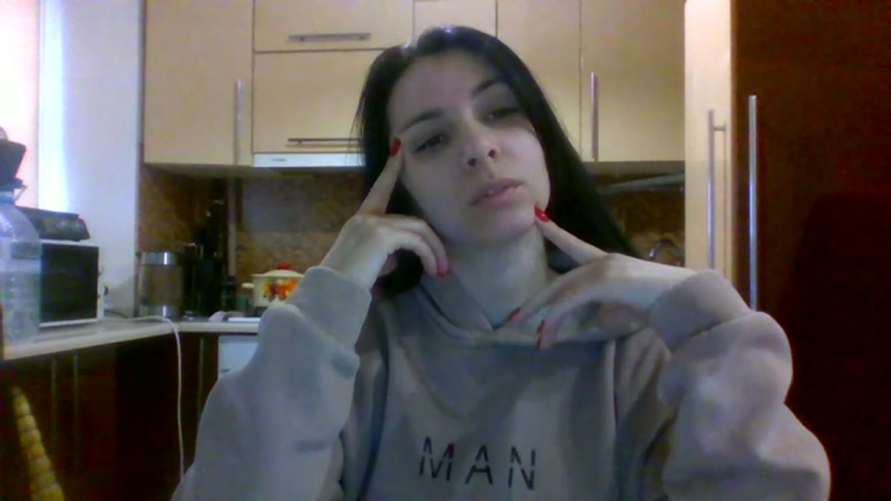 princess007 en sexcam live - webcam coquine et tchat gratuit