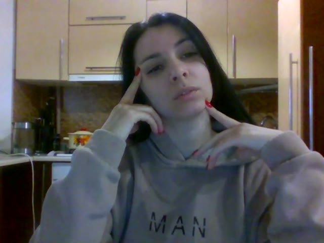 Geile webcamsex met princess007