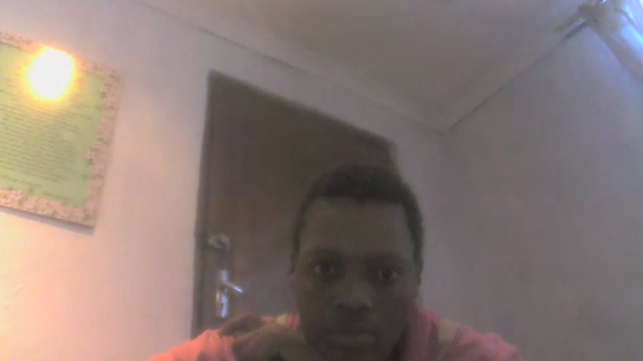 BUSTYBOOBS en sexcam live - webcam coquine et tchat gratuit