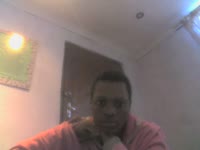 Latest snapshot of BUSTYBOOBS