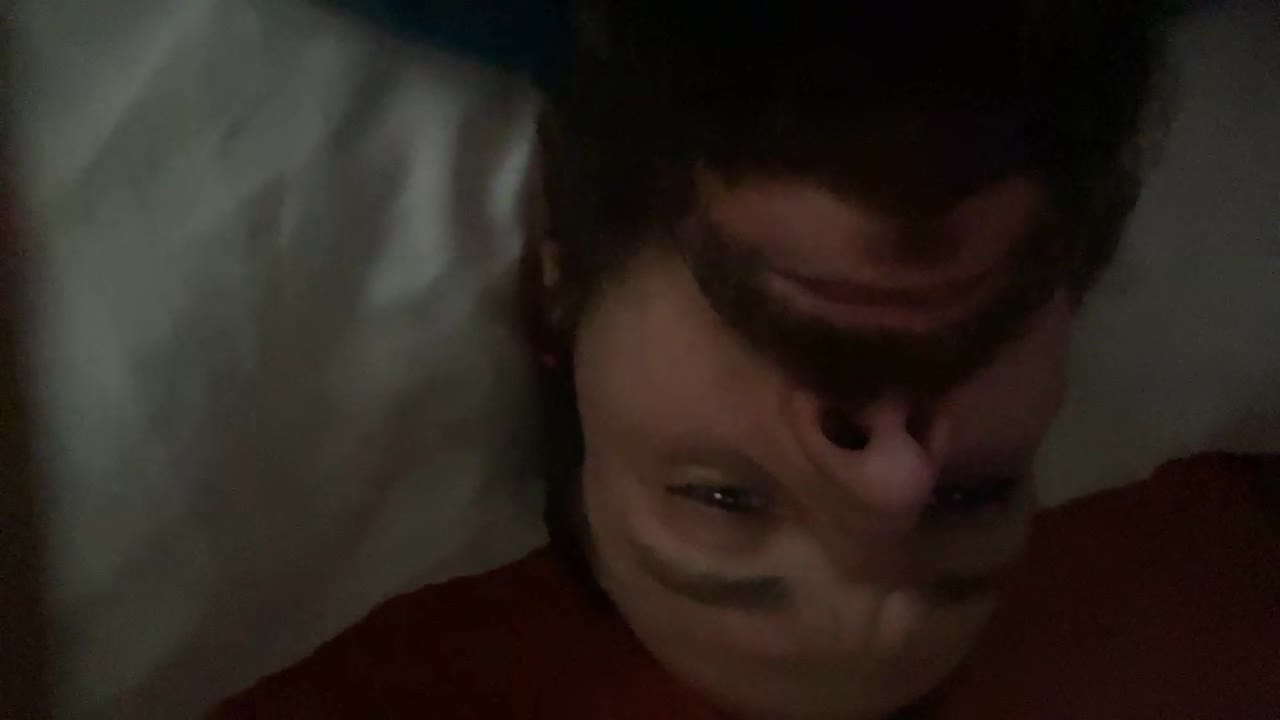 D1ckM4n710 en sexcam live - webcam coquine et tchat gratuit