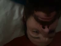go to chat with D1ckM4n710