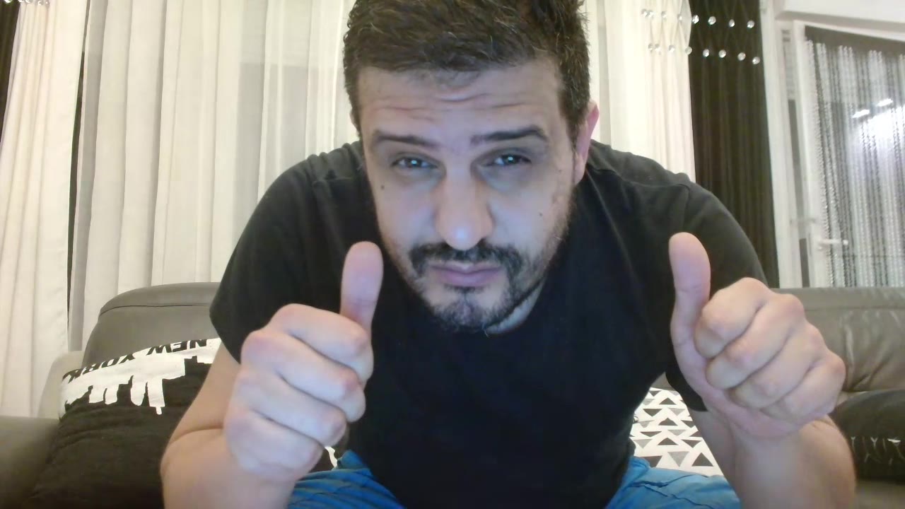 Nacershow en sexcam live - webcam coquine et tchat gratuit