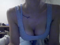 Latest snapshot of Roxyskyla