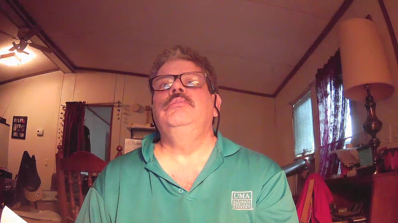 johnnyforfun en sexcam live - webcam coquine et tchat gratuit