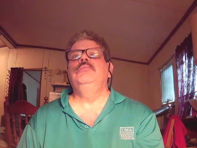 Geile webcamsex met johnnyforfun
