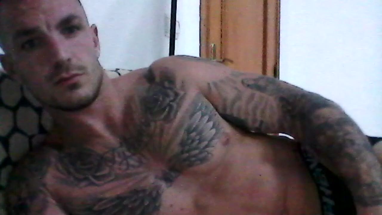 Maaxhot en sexcam live - webcam coquine et tchat gratuit
