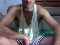 cam porn live SeXto