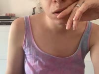 Latest snapshot of Meredith098
