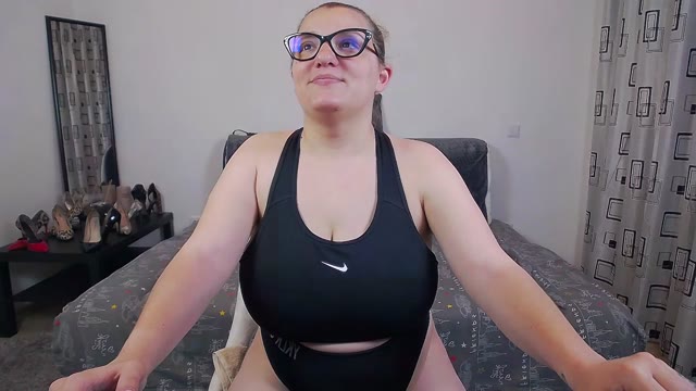 RachelGoldd