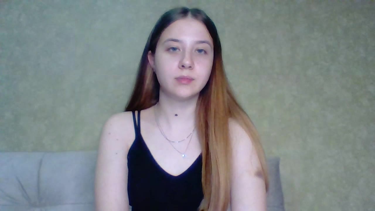 AMi en sexcam live - webcam coquine et tchat gratuit