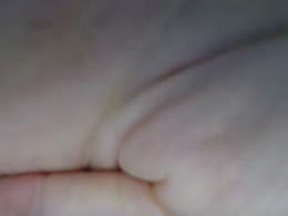 Lexadelmar