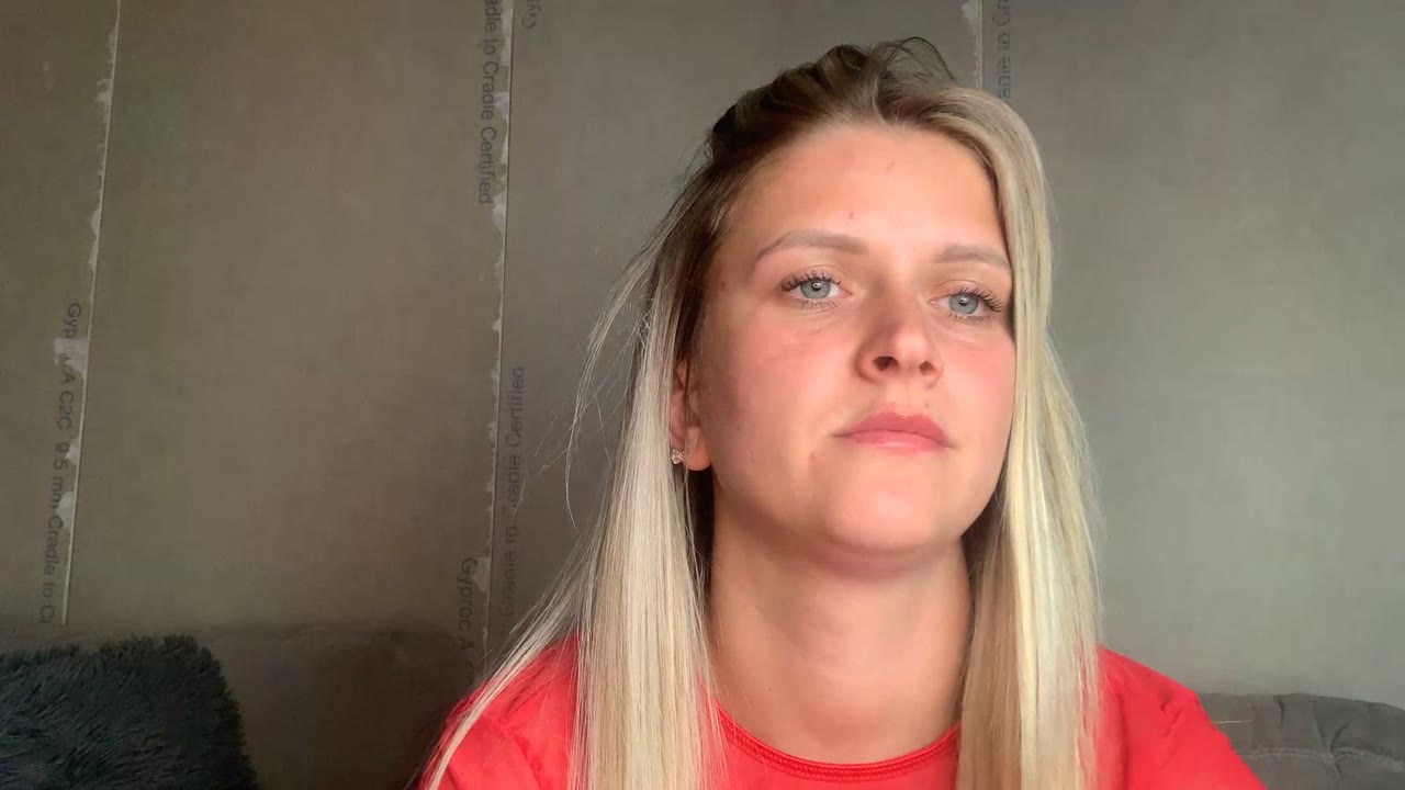 Xyliana en sexcam live - webcam coquine et tchat gratuit