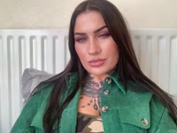 Latest snapshot of LaraBB