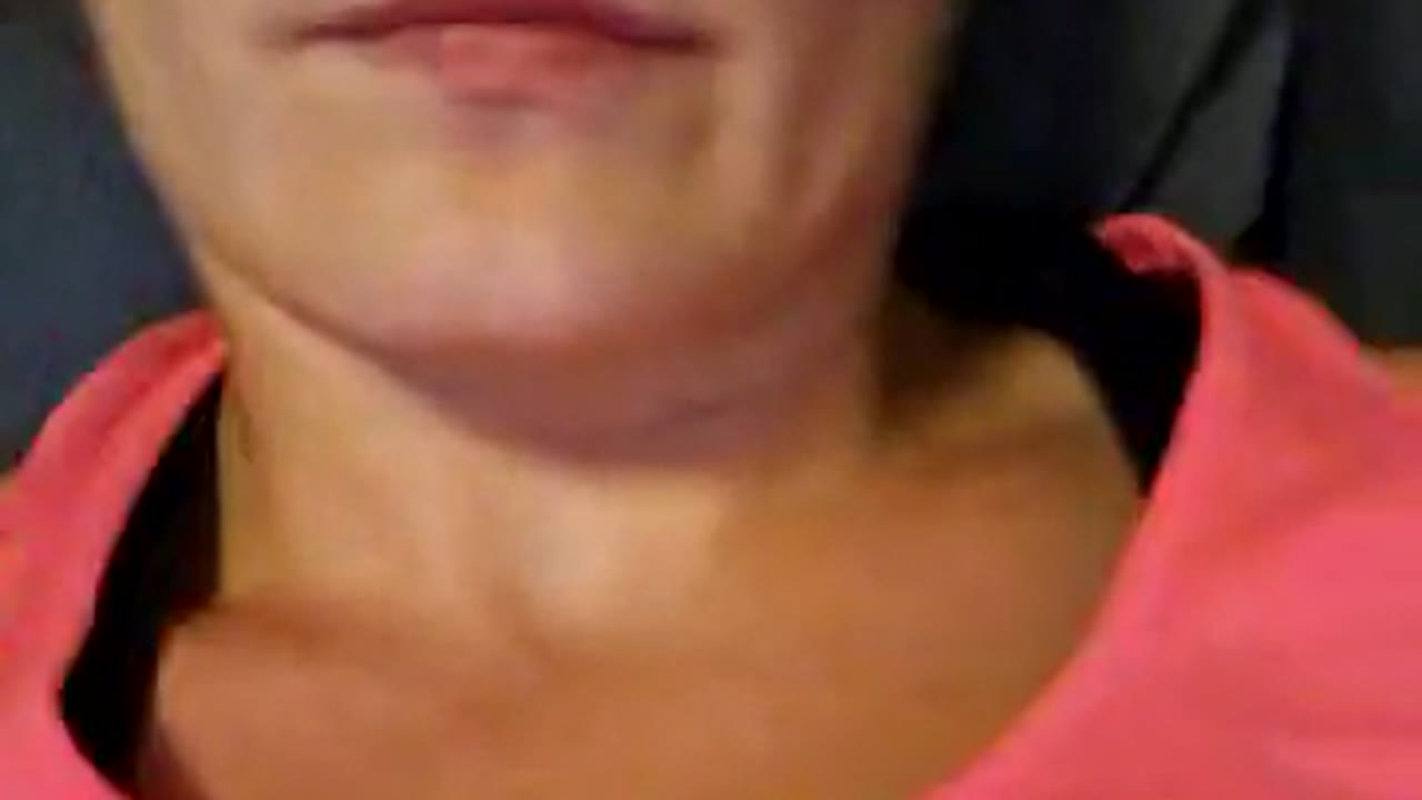 SexydollIT en sexcam live - webcam coquine et tchat gratuit