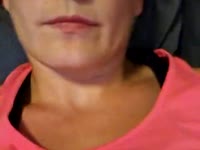 Latest snapshot of SexydollIT