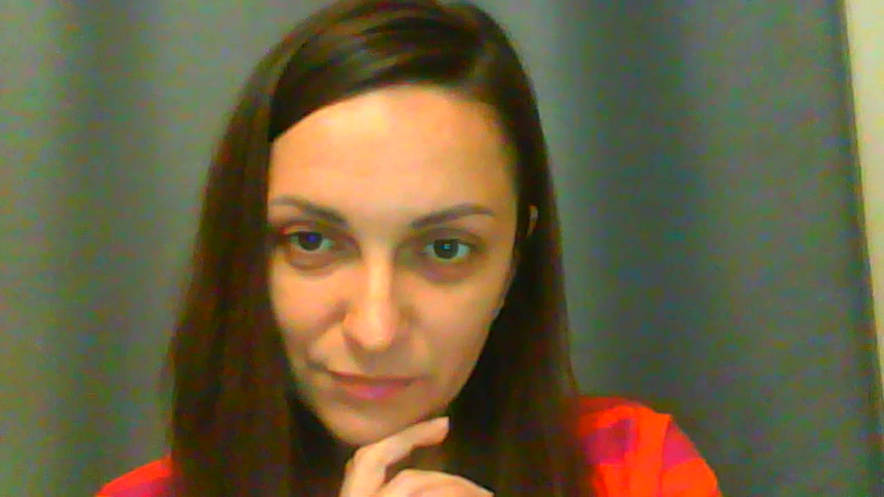 Jadana en sexcam live - webcam coquine et tchat gratuit