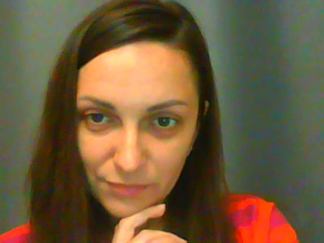 Geile webcamsex met Jadana