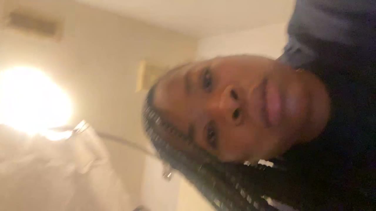 WetMaggie en sexcam live - webcam coquine et tchat gratuit