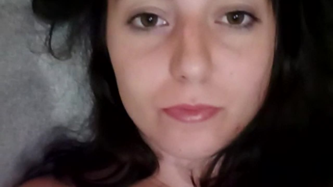 hotunicorn en sexcam live - webcam coquine et tchat gratuit