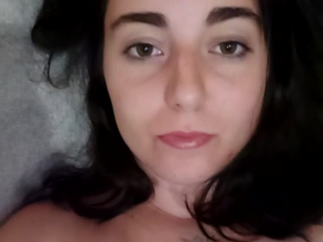 Geile webcamsex met hotunicorn