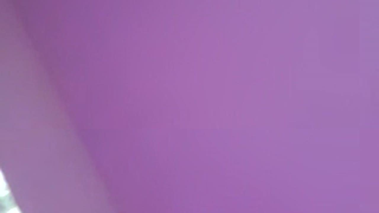 shainez33 en sexcam live - webcam coquine et tchat gratuit