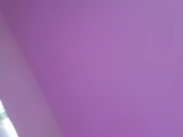 Geile webcamsex met shainez33