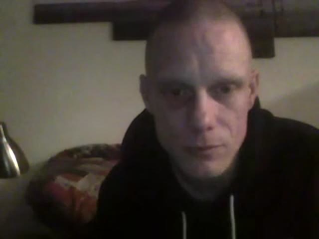 Geile webcamsex met justmy