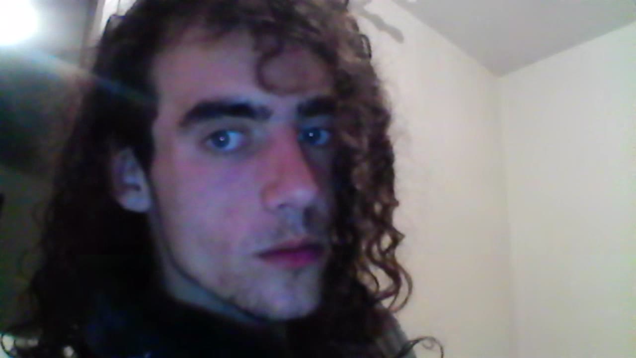 Plaisir en sexcam live - webcam coquine et tchat gratuit