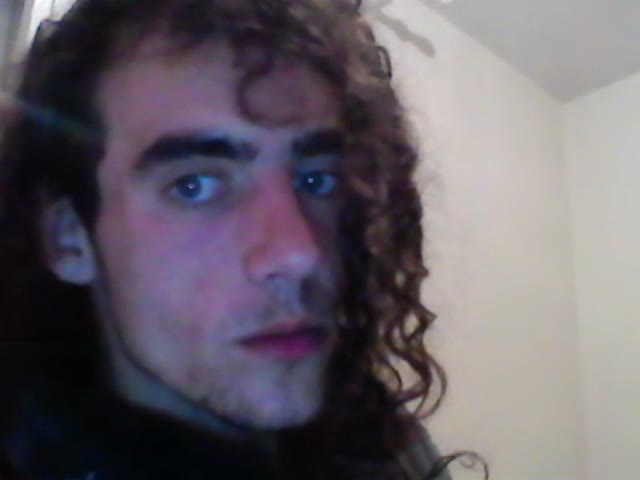Geile webcamsex met Plaisir