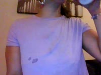 Latest snapshot of chloecandy